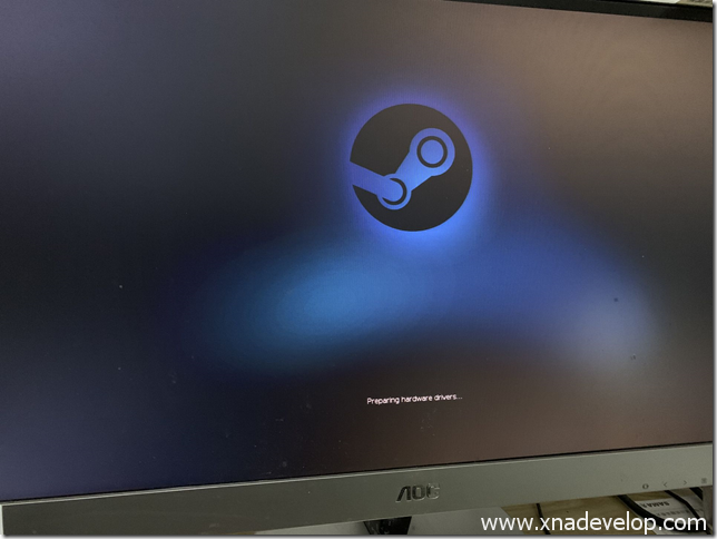 FAF89E765259F5D915010324DE431E8F