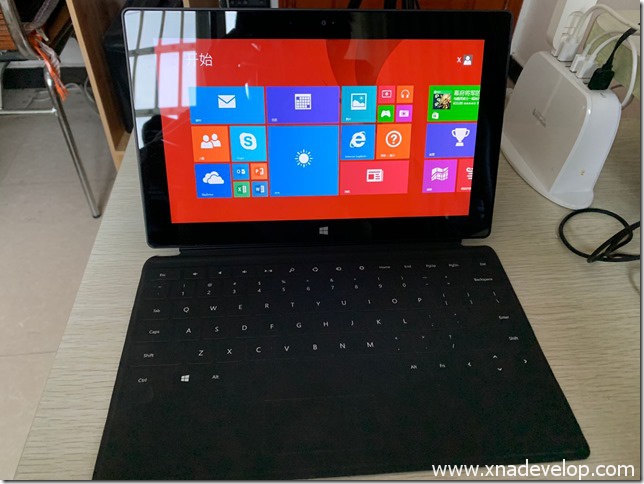 53[X@QB%7P@A3TNDTCYC1VD