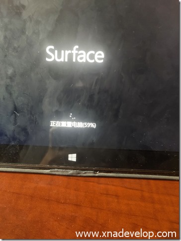 971B60607239376F8E4908DFB4304D02