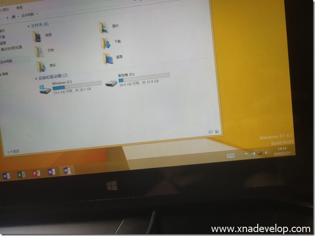 BA275D39B19BAD8EFA435B672D4E7A63