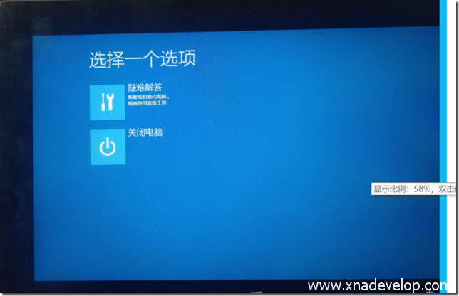 W$`PA7Q_A5A06~]ID3QVIE5