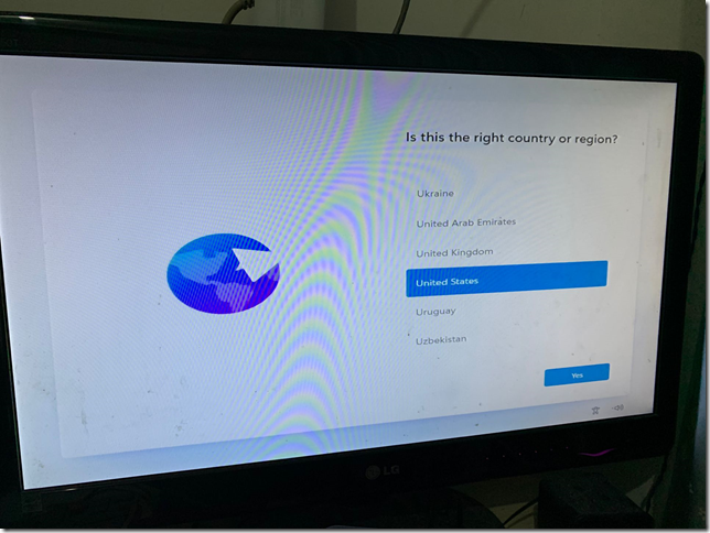 33F7830888C711CF3B900006127C296E