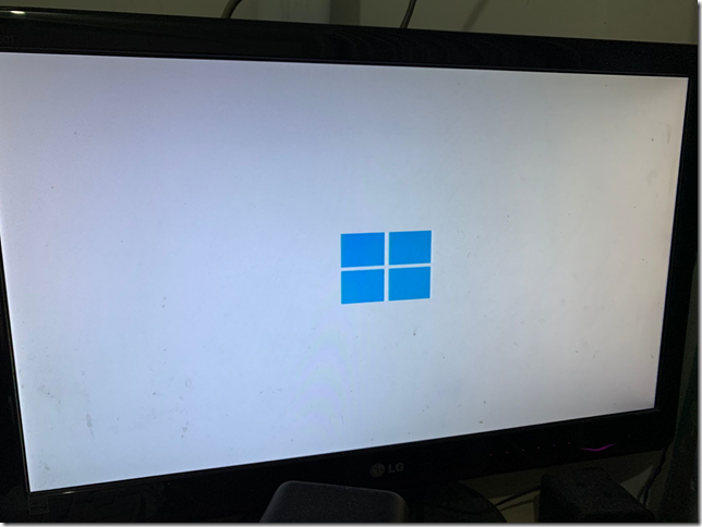 818C2796B08624AB69D701439F8C1EE0