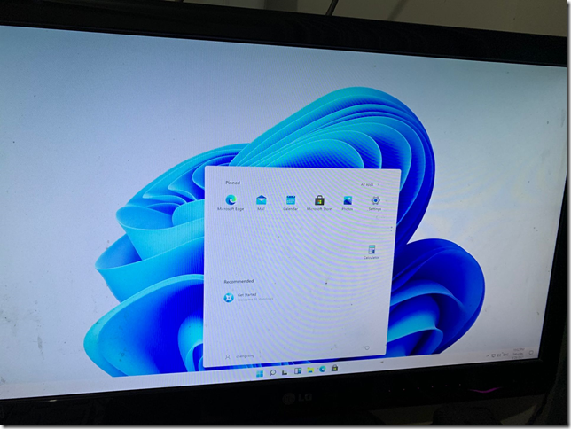 9AC86A3605EF088A70463AB7391AD554