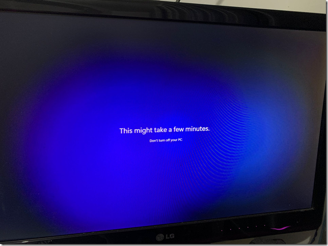 B879EF7535F6A842F15C1ECF3FFCF54A