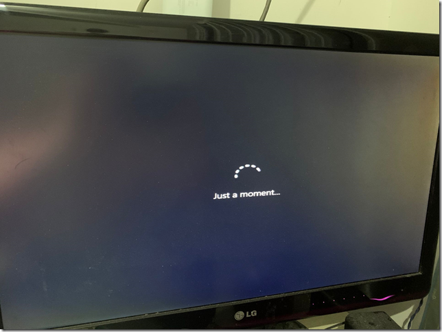 C8ED2911C9E12E7D7CC4DF6FD5FBEE83