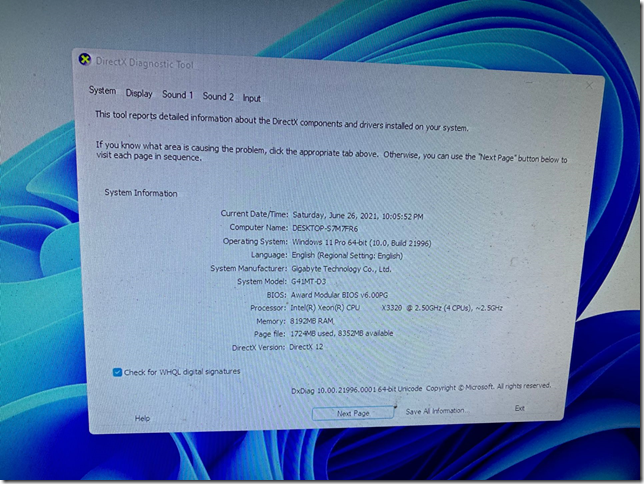 D845563C7B61D8BC43F891EE4D14A9D8